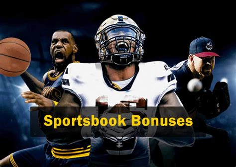 sports betting welcome offers|Best Sportsbook Promos & Sports Betting Bonuses for July 2024.